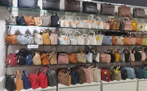 best online store for bags